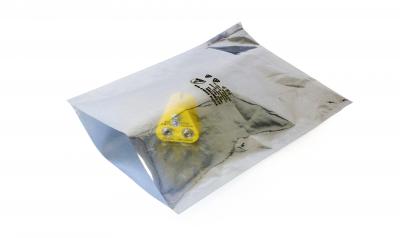 Anti-Static-ESD-Antistatic-Shielding-Antistatic-Bag-Open